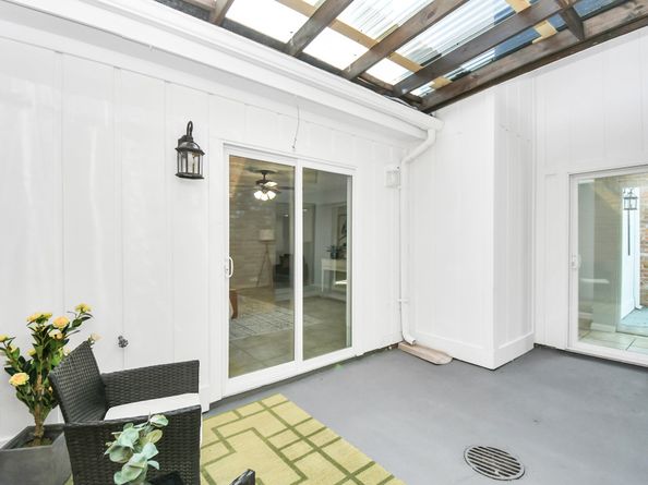 409 E Fair Harbor Lane, Houston TX 77079