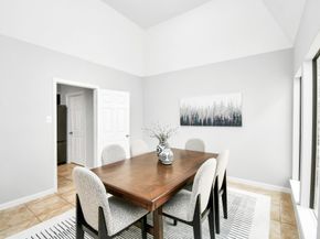 409 E Fair Harbor Lane, Houston TX 77079