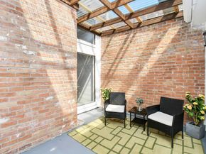 409 E Fair Harbor Lane, Houston TX 77079