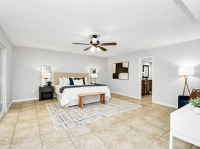 409 E Fair Harbor Lane, Houston TX 77079