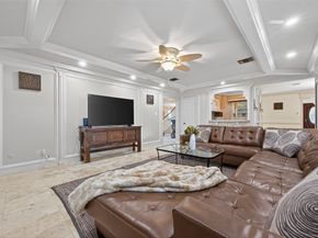 5503 Pebble Springs Drive, Houston TX 77066