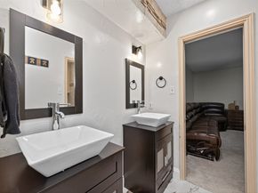 5503 Pebble Springs Drive, Houston TX 77066