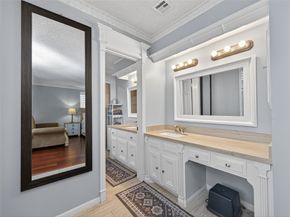 5503 Pebble Springs Drive, Houston TX 77066