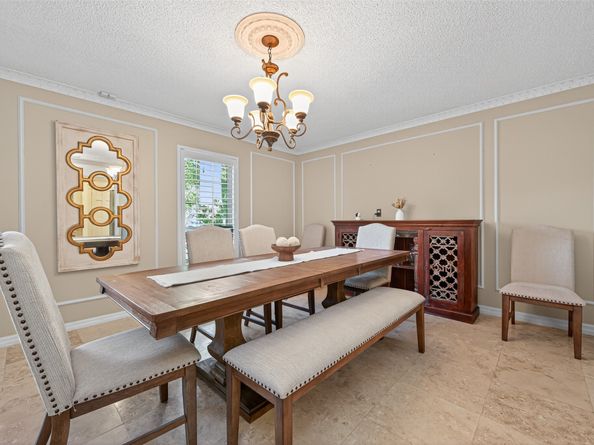 5503 Pebble Springs Drive, Houston TX 77066