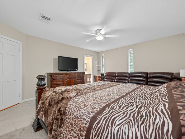 5503 Pebble Springs Drive, Houston TX 77066