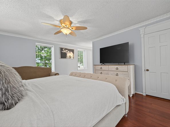 5503 Pebble Springs Drive, Houston TX 77066