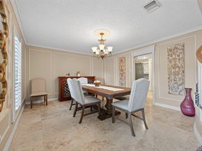 5503 Pebble Springs Drive, Houston TX 77066