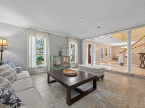 5503 Pebble Springs Drive, Houston TX 77066