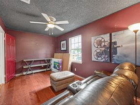 5503 Pebble Springs Drive, Houston TX 77066