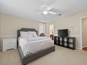 5503 Pebble Springs Drive, Houston TX 77066