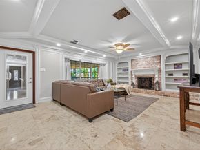 5503 Pebble Springs Drive, Houston TX 77066