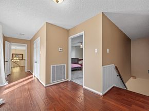 5503 Pebble Springs Drive, Houston TX 77066