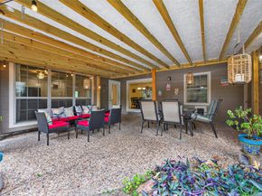 5503 Pebble Springs Drive, Houston TX 77066