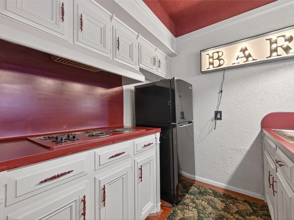 5503 Pebble Springs Drive, Houston TX 77066