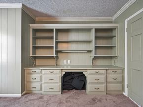 5503 Pebble Springs Drive, Houston TX 77066