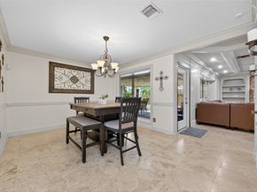 5503 Pebble Springs Drive, Houston TX 77066