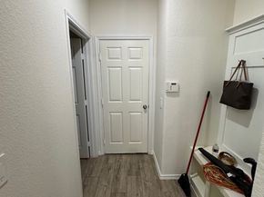 10412 Marston Vineyard Drive, Houston TX 77025