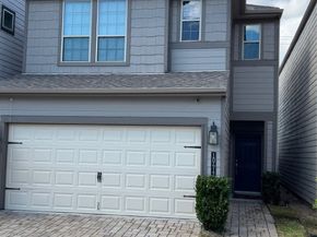 10412 Marston Vineyard Drive, Houston TX 77025