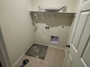 10412 Marston Vineyard Drive, Houston TX 77025