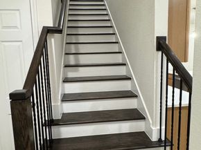 10412 Marston Vineyard Drive, Houston TX 77025