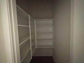 10412 Marston Vineyard Drive, Houston TX 77025