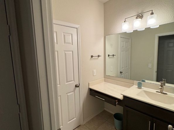 10412 Marston Vineyard Drive, Houston TX 77025