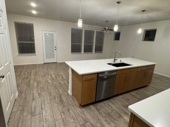 10412 Marston Vineyard Drive, Houston TX 77025