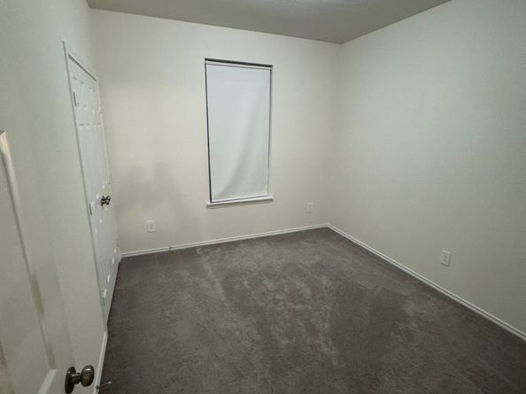 10412 Marston Vineyard Drive, Houston TX 77025