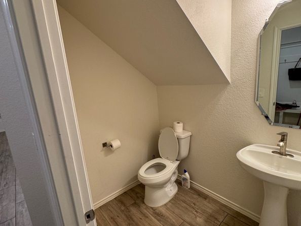 10412 Marston Vineyard Drive, Houston TX 77025