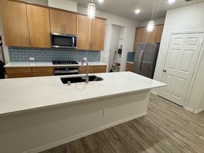 10412 Marston Vineyard Drive, Houston TX 77025