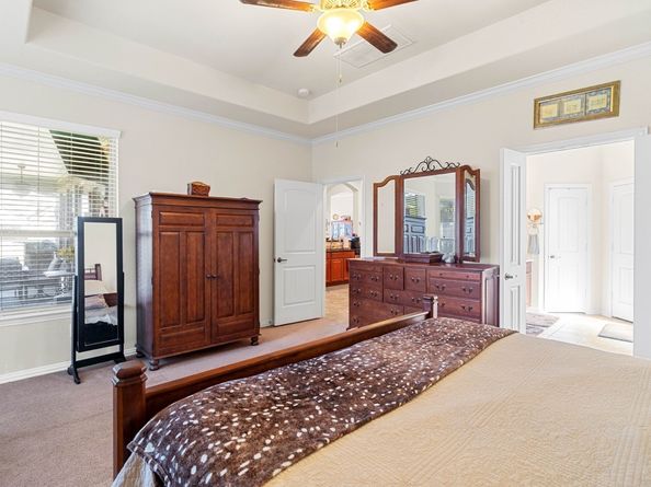 24220 Auburn Trails Drive, Porter TX 77365