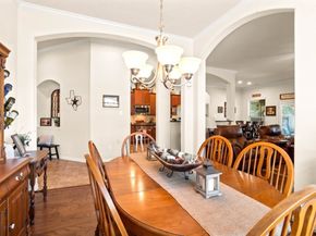 24220 Auburn Trails Drive, Porter TX 77365