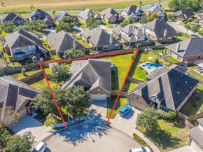 24220 Auburn Trails Drive, Porter TX 77365