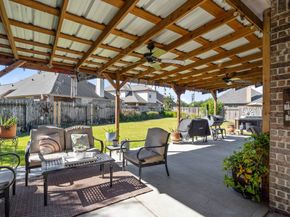 24220 Auburn Trails Drive, Porter TX 77365