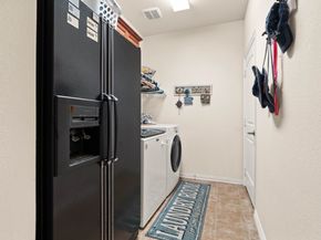 24220 Auburn Trails Drive, Porter TX 77365