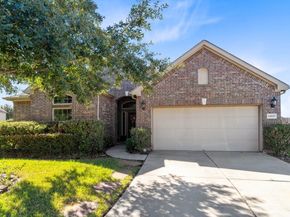 24220 Auburn Trails Drive, Porter TX 77365