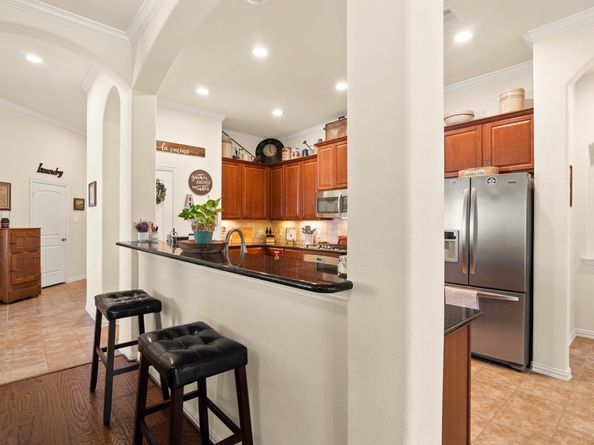 24220 Auburn Trails Drive, Porter TX 77365