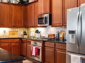 24220 Auburn Trails Drive, Porter TX 77365