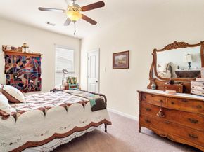 24220 Auburn Trails Drive, Porter TX 77365