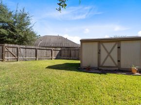 24220 Auburn Trails Drive, Porter TX 77365