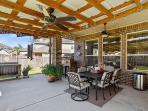 24220 Auburn Trails Drive, Porter TX 77365