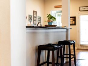 24220 Auburn Trails Drive, Porter TX 77365