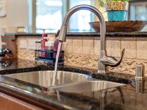 24220 Auburn Trails Drive, Porter TX 77365