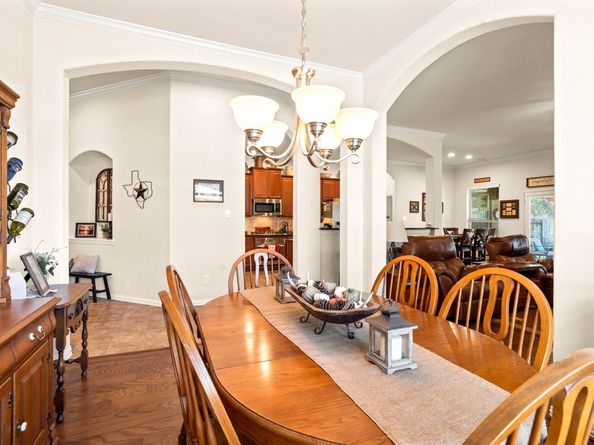 24220 Auburn Trails Drive, Porter TX 77365