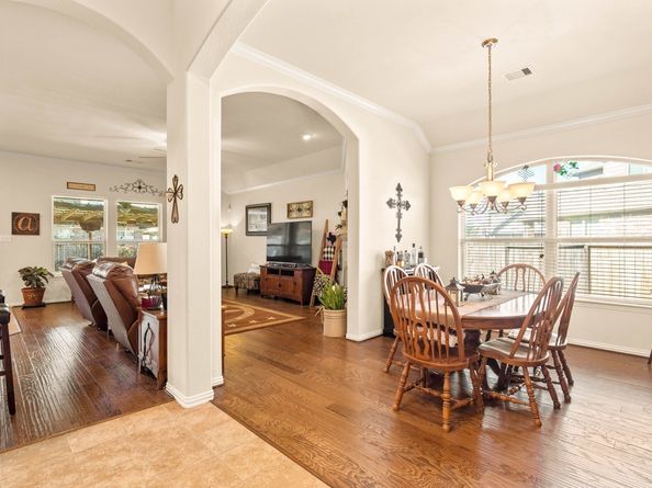 24220 Auburn Trails Drive, Porter TX 77365