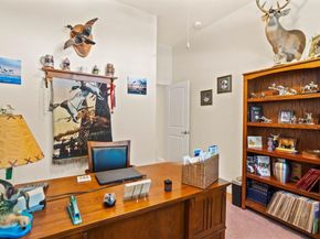 24220 Auburn Trails Drive, Porter TX 77365