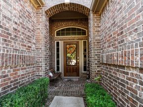 24220 Auburn Trails Drive, Porter TX 77365