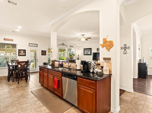 24220 Auburn Trails Drive, Porter TX 77365