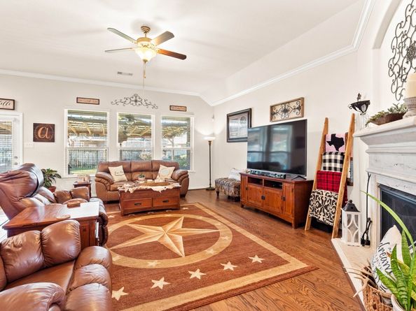 24220 Auburn Trails Drive, Porter TX 77365