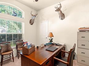 24220 Auburn Trails Drive, Porter TX 77365